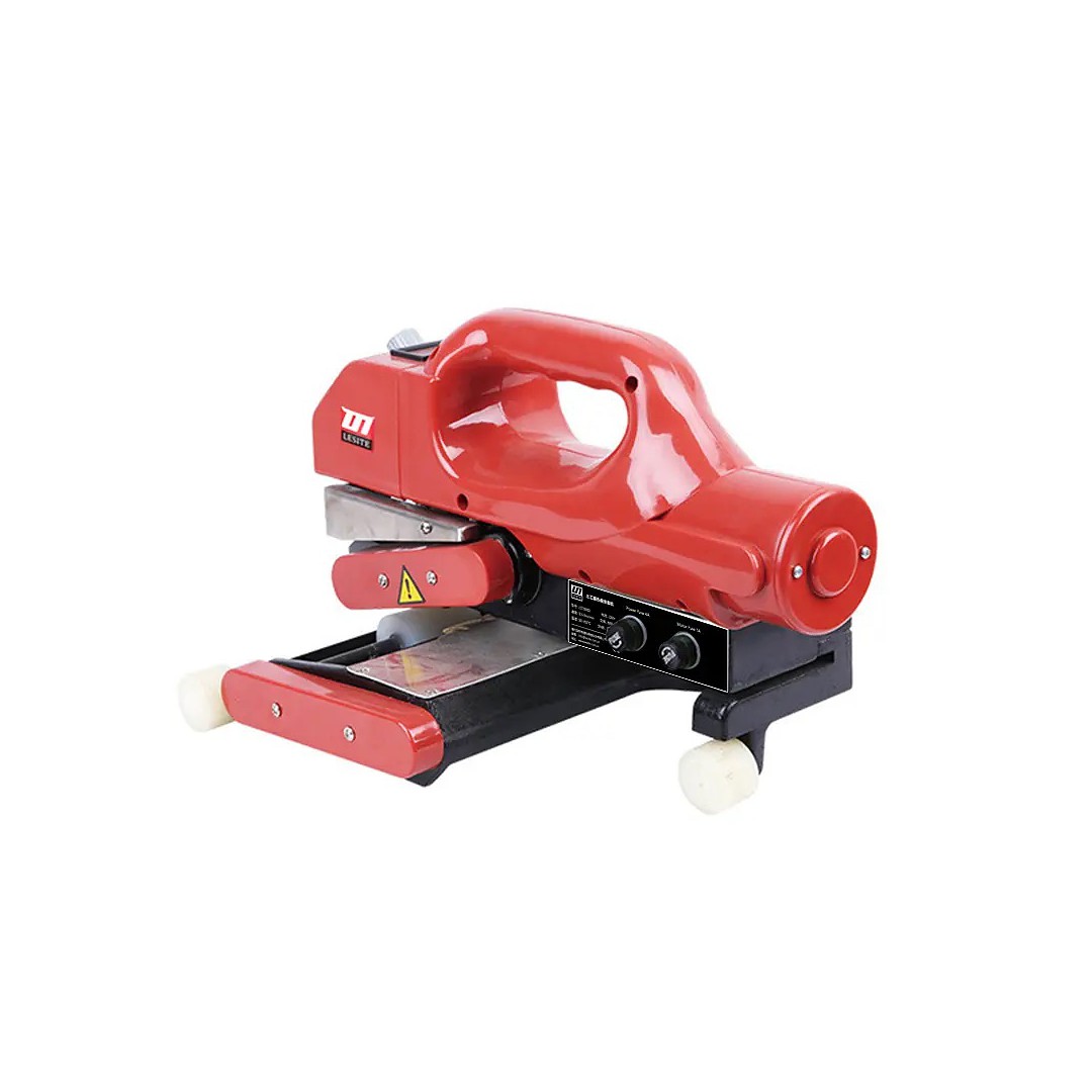 Аппарат для сварки гидроизоляции LST 820