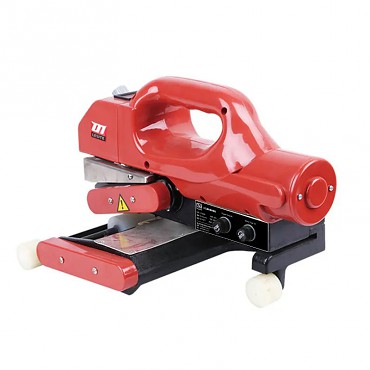 Аппарат для сварки гидроизоляции LST 820