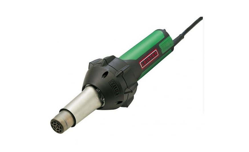 Фен Leister triac st 141.227