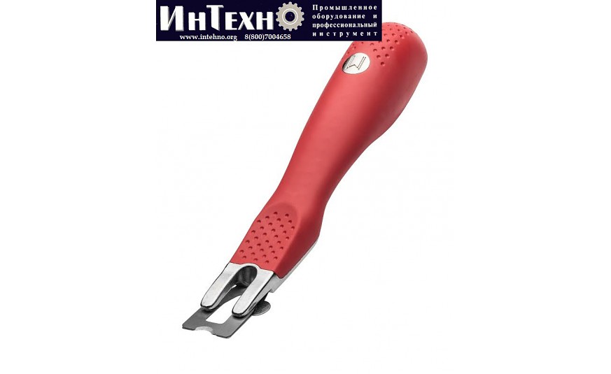 Инструмент для снятия фаски Моцарт