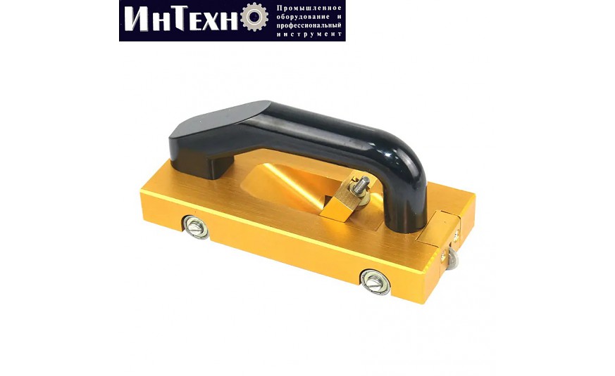 Рустовка на колесах