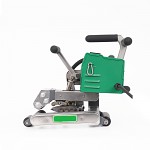 Аппарат для сварки геомембран LST 900 COMPACT