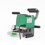 Аппарат для сварки геомембран LST 900 COMPACT