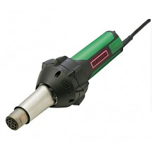 Фен Leister triac st 141.227