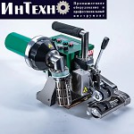 Аппарат для сварки гидроизоляции LST 700