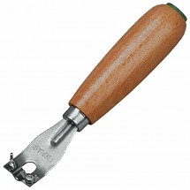 Инструмент для линолеума