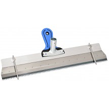 Шпатель ракля 60 см