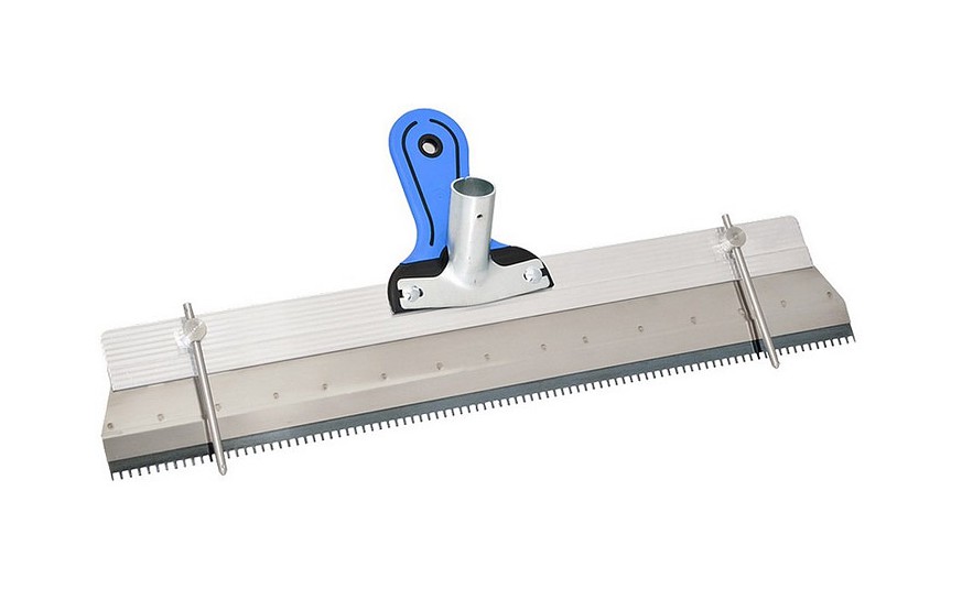 Шпатель ракля 60 см